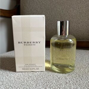 Burberry Weekend for Women